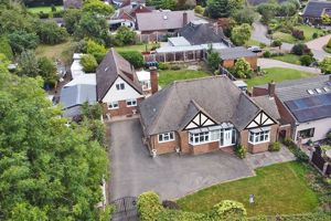 Photo 1- click for photo gallery